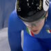 L’Italia brilla ancora: medaglia d’argento nello short track sui 3000 metri femminile