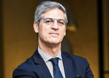 Polemiche dopo la telecronaca delle Olimpiadi, il direttore di Rai Sport Paolo Petrecca si dimette