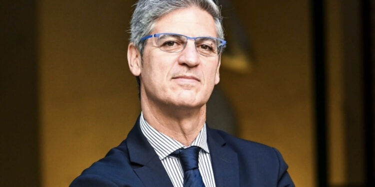 Polemiche dopo la telecronaca delle Olimpiadi, il direttore di Rai Sport Paolo Petrecca si dimette