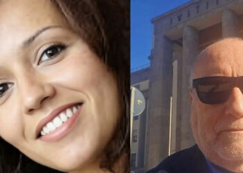 Cagliari, “Che fine ha fatto Martina Lattuca? Decine di corpi restituiti dopo il ciclone Harry, lei resta introvabile”