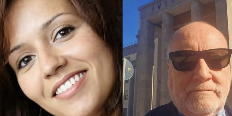 Cagliari, “Che fine ha fatto Martina Lattuca? Decine di corpi restituiti dopo il ciclone Harry, lei resta introvabile”