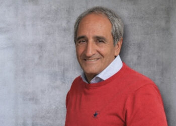 Giuseppe Piras, ringraziamento e trigesimo