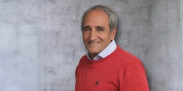 Giuseppe Piras, ringraziamento e trigesimo