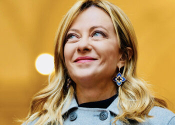 Referendum sulla Giustizia, Meloni: “Non è un voto al governo, la riforma può solo fare il bene dell’Italia”