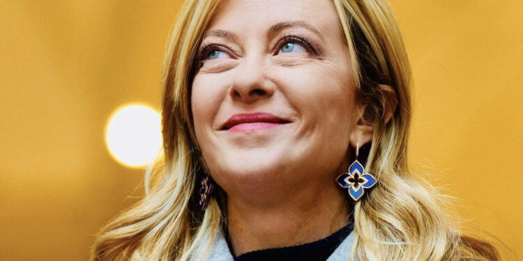 Referendum sulla Giustizia, Meloni: “Non è un voto al governo, la riforma può solo fare il bene dell’Italia”