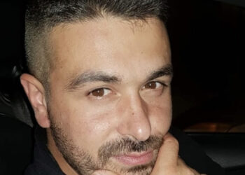 Omicidio di Tonino Pireddu ad Orani, il dolore della compagna: “Ho letto cose assurde e non merita tutto questo”