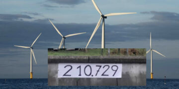 “Cagliari aderisca al piano Pratobello, la Sardegna non è in vendita”