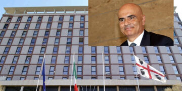 Trasporti in Sardegna, il Consigliere Sorgia: “Turisti salassati e voli interni antieconomici”