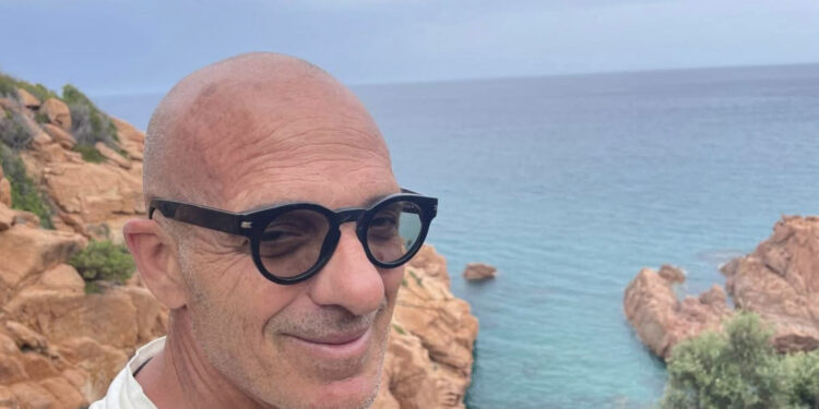 Quartu in lutto per il professore con la passione per la musica: addio a Massimo Antonucci