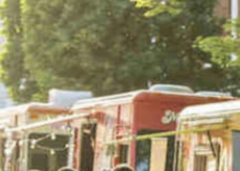 Ciclone Harry, Confesercenti Cagliari: “Indennizzi necessari anche per gli ambulanti”