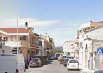 La tragedia del piccolo Lorenzo morto soffocato a 5 anni, la sindaca Secci: “Discrezione e rispetto per stare vicino alla famiglia”