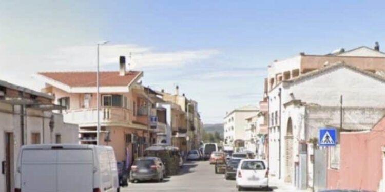 La tragedia del piccolo Lorenzo morto soffocato a 5 anni, la sindaca Secci: “Discrezione e rispetto per stare vicino alla famiglia”