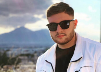 Gravissimo incidente in un cantiere: muore un operaio di 24 anni