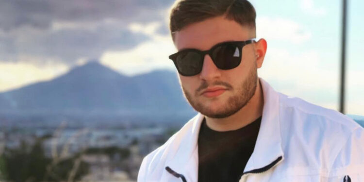 Gravissimo incidente in un cantiere: muore un operaio di 24 anni