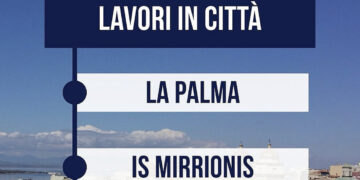Cagliari, piano di riqualificazione in tutta la città: chioschi a Castello, manutenzioni diffuse e interventi a La Palma e Is Mirrionis