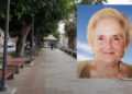 Monserrato, addio alla 98enne Ines Mulliri, la nonna di tutti: “Ci ha insegnato l’umiltà“