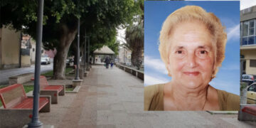 Monserrato, addio alla 98enne Ines Mulliri, la nonna di tutti: “Ci ha insegnato l’umiltà“