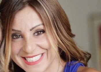 Turismo in Sardegna, Clara Pili: ” Nora sale nonostante il calo registrato nel 2025”