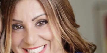 Turismo in Sardegna, Clara Pili: ” Nora sale nonostante il calo registrato nel 2025”