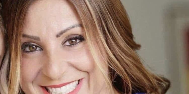 Turismo in Sardegna, Clara Pili: ” Nora sale nonostante il calo registrato nel 2025”