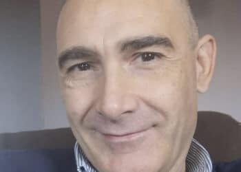 Hockey sardo in lutto: addio a Daniele Farci, portato via da una malattia