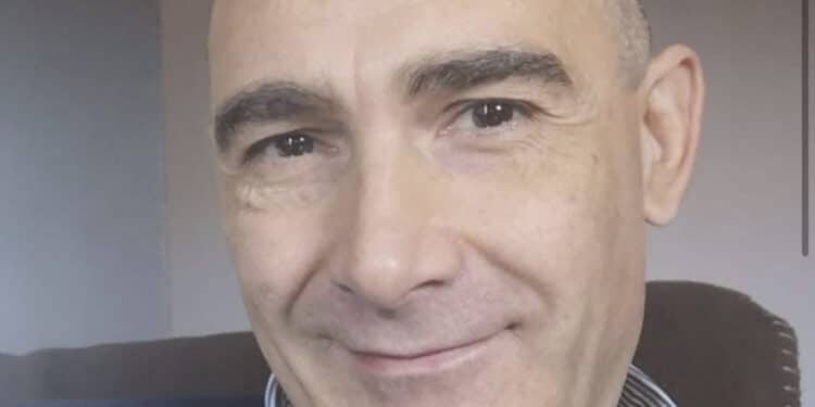 Hockey sardo in lutto: addio a Daniele Farci, portato via da una malattia