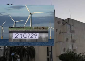 Assemini, “Pratobello 2026” arriva in consiglio comunale: “Bisogna riconoscere il ruolo centrale dei Comuni nel governo del territorio”