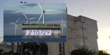 Assemini, “Pratobello 2026” arriva in consiglio comunale: “Bisogna riconoscere il ruolo centrale dei Comuni nel governo del territorio”