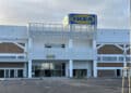 Ora è ufficiale, Ikea annuncia l’apertura al Fass Shopping di Elmas: in arrivo molti posti di lavoro