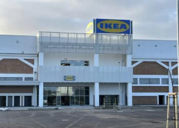 Ora è ufficiale, Ikea annuncia l’apertura al Fass Shopping di Elmas: in arrivo molti posti di lavoro