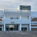 Ora è ufficiale, Ikea annuncia l’apertura al Fass Shopping di Elmas: in arrivo molti posti di lavoro