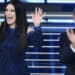 Festival di Sanremo, al via la seconda serata: i 15 big in gara e le nuove proposte