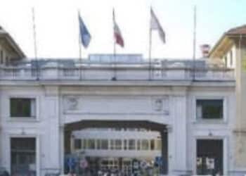 Tragedia di Crans-Montana, è tornata a casa la 15enne gravemente ustionata