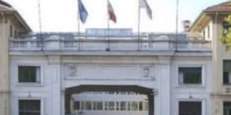 Tragedia di Crans-Montana, è tornata a casa la 15enne gravemente ustionata