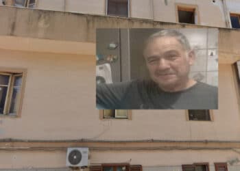 Cagliari, appartamento di Veneratu Sardu occupato abusivamente: “Situazione assurda, la legalità non è negoziabile”
