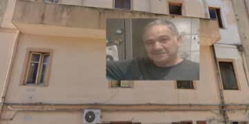 Cagliari, appartamento di Veneratu Sardu occupato abusivamente: “Situazione assurda, la legalità non è negoziabile”