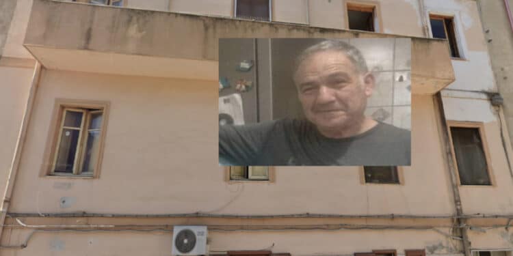 Cagliari, appartamento di Veneratu Sardu occupato abusivamente: “Situazione assurda, la legalità non è negoziabile”