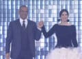 Festival di Sanremo, le pagelle della terza serata: Arisa e Brancale si confermano, Da Vinci stand ovation