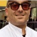 Il maestro pizzaiolo di Cannigione Giuseppe Lapolla premiato a Sanremo per la pizza migliore 2026
