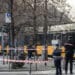 Tragedia a Milano: deraglia un tram, due morti e 40 feriti