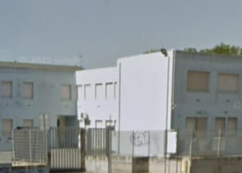 Choc a Monserrato, alunno aggredito fuori da scuola:  “Un adulto non può mai permettersi di perdere la pazienza”