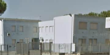 Choc a Monserrato, alunno aggredito fuori da scuola:  “Un adulto non può mai permettersi di perdere la pazienza”