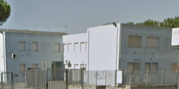 Choc a Monserrato, alunno aggredito fuori da scuola:  “Un adulto non può mai permettersi di perdere la pazienza”