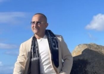 Gessa in carcere per stalking e mazzette silurato dal sindaco: non è più assessore a Selargius