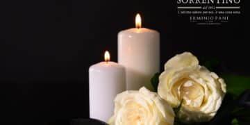 Cagliari, è mancata Bruna Costa