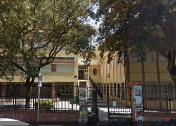 Cagliari, Tocco (Forza Italia): “Scelta giusta spostare le sezioni del voto in una sede più accessibile”