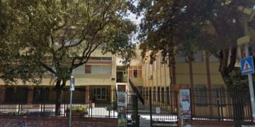 Cagliari, Tocco (Forza Italia): “Scelta giusta spostare le sezioni del voto in una sede più accessibile”