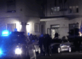 Traffico di stupefacenti e rapine, operazione della polizia a Cagliari -VIDEO