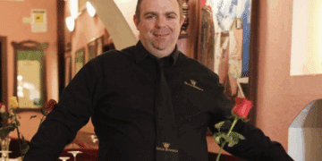 Marina, quartiere in attesa della bella stagione: “Con i tavoli all’esterno più vita e più sicurezza”