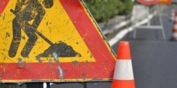 Quartu, linea dura del Comune sui tagli stradali: “Stop alle nuove autorizzazioni fino a quando non saranno rispettati gli accordi”